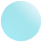 马上咨询，让企业决策更准确、更智能！